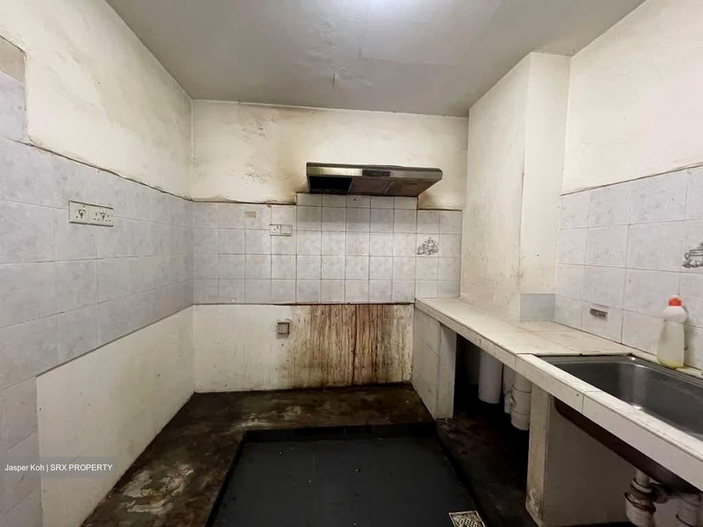 Wing Fong Mansions (D14), Apartment #592250721